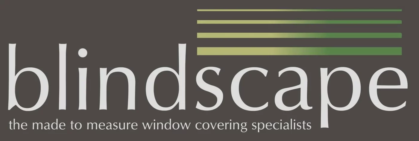 Blinds In Windsor – Windsor Blinds